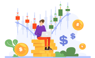 Customer Advances & Payments Customer Advances & Payments